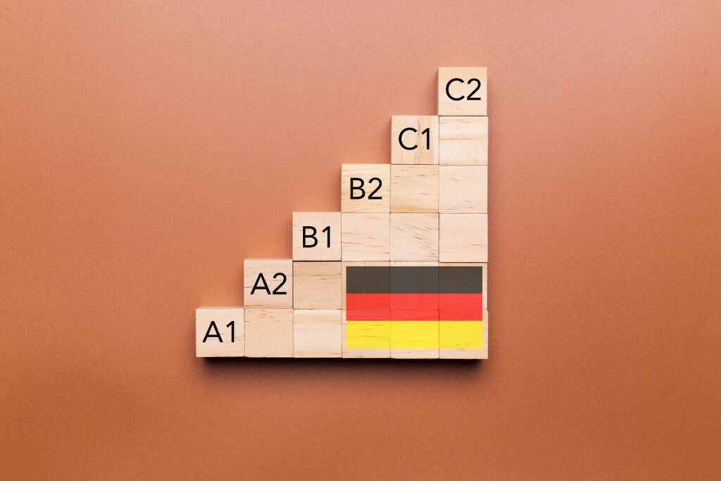 a5